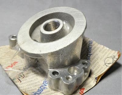 MV Agusta F4 Oil Filter Support 800084194