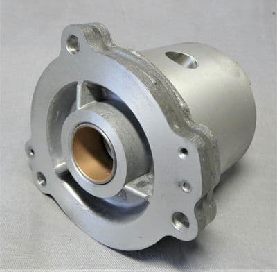 MV Agusta F4 Oil Pump Housing 800086201