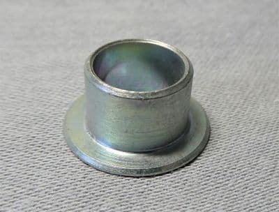 MV Agusta  F4 Suspension Linkage T-bush 8000B3160