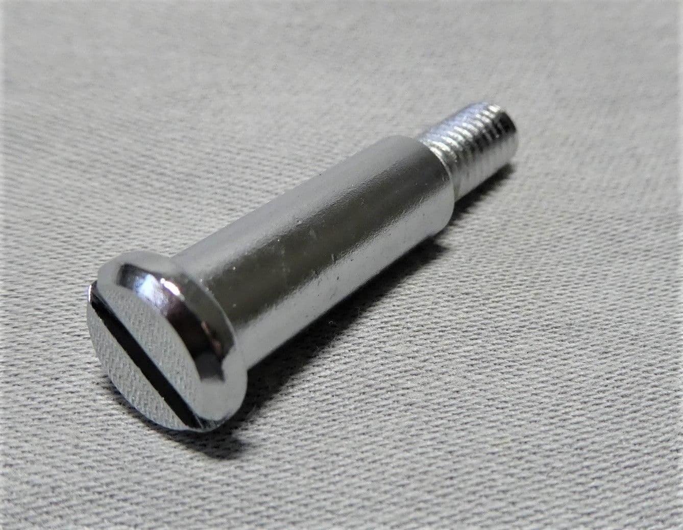 MV Agusta Handlebar Lever Pivot Pin 800093299