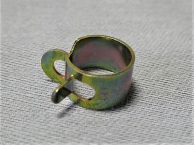 MV Agusta Hose Clamp 10mm 8A0091634