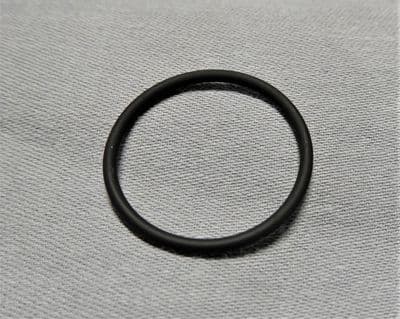 MV Agusta O-Ring 1.78x23.52mm 8A0042700
