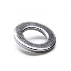 MV Agusta Plain Washer 6.4x16x1.5mm 800056359