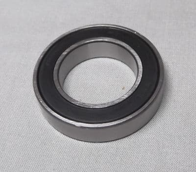 MV Agusta RH Swingarm Pivot Bearing 800084938