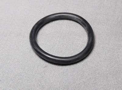 MV Agusta Starter Motor O-ring 800091597