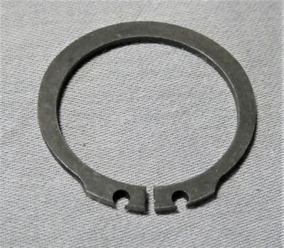 MV Agusta Transmission Circlip 8000A0975