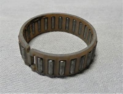 MV Agusta Transmission Needle Bearing 26x30x10mm 8000A0370