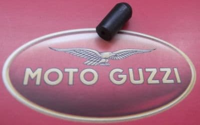 New Genuine Moto Guzzi Bellagio Breva V7 V11 Choke Cable End Plug GU39094200