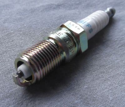 NGK Spark Plug BPR6EFS