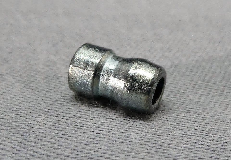 NGK Spark Plug Terminal Nut SAE 4mm NGK30000