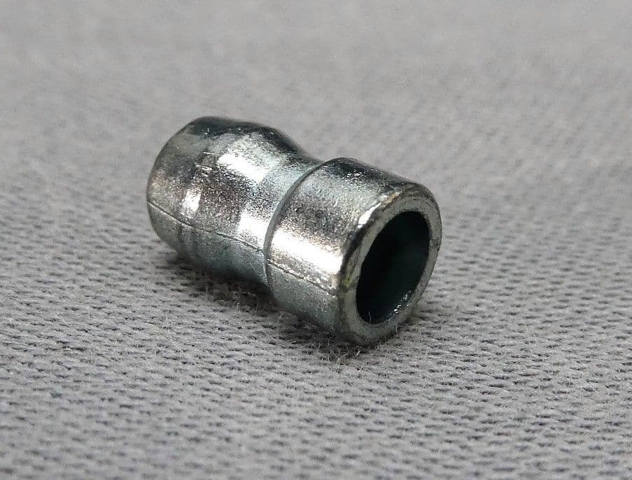 NGK Spark Plug Terminal Nut SAE 4mm NGK30000