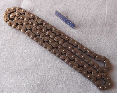 Peugeot 125 Camchain PE800110