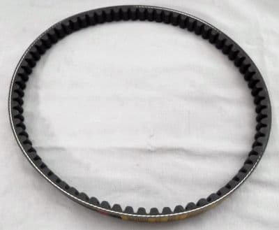 Peugeot 50 2T Drive Belt - Special Offer PE729171