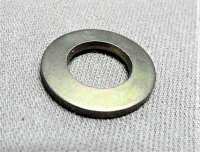 Peugeot Conical Washer 8.4x16x1.4mm PE725083