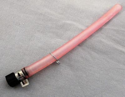 Peugeot Django / Speedfight 125 Air Filter Breather PE801939