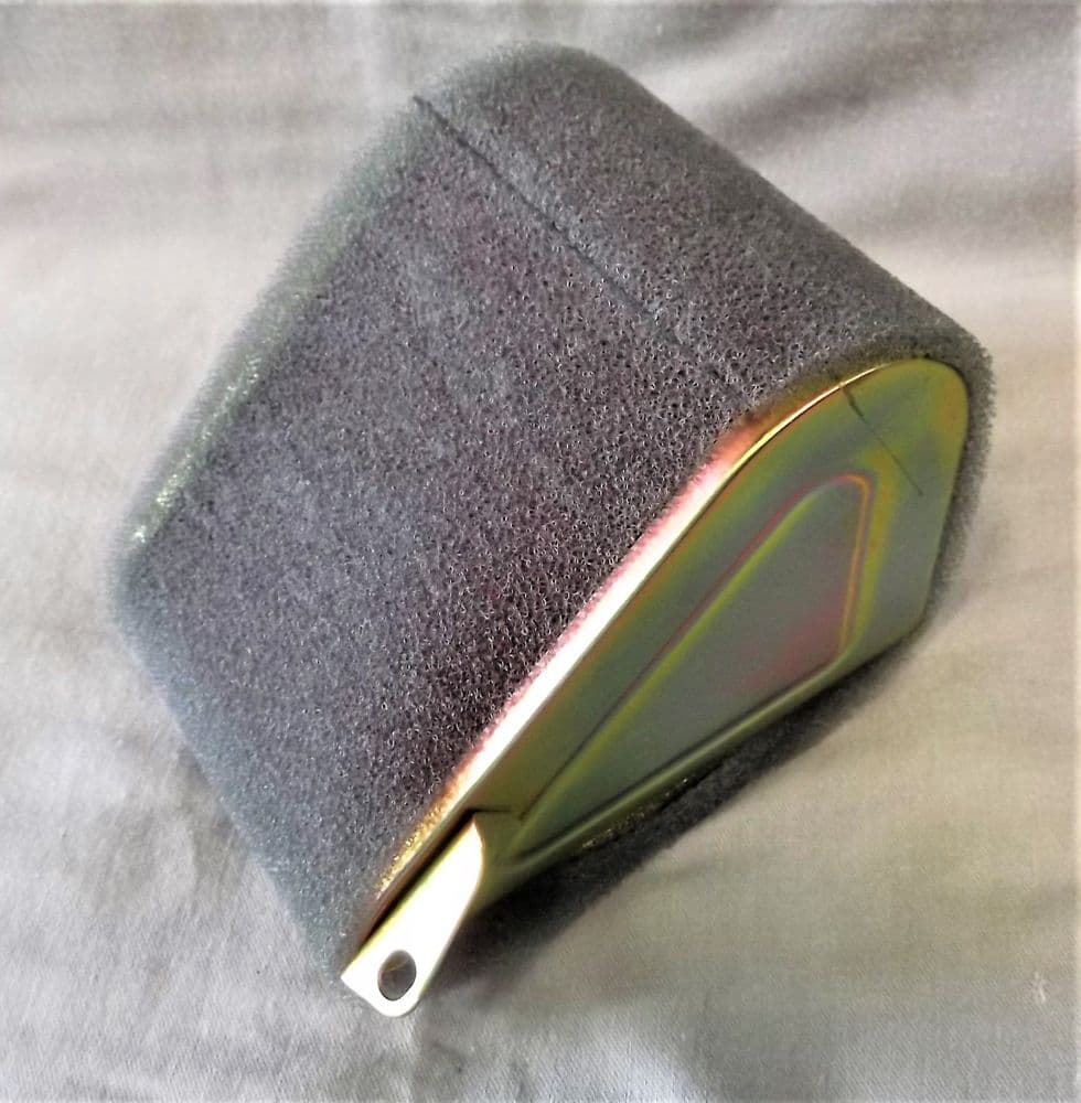 Peugeot Django / Speedfight 125 Air Filter PE803362