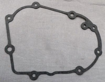 Peugeot Elyseo / Elystar / Jetforce 125 Rear Transmission Cover Gasket PE737505