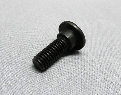 Peugeot Flanged Shouldered Panel Screw M6x1.00x18 PE771278