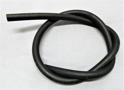 Peugeot Fuel Hose 5/10x700mm PE781697