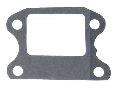 Peugeot Inlet Gasket PE737854