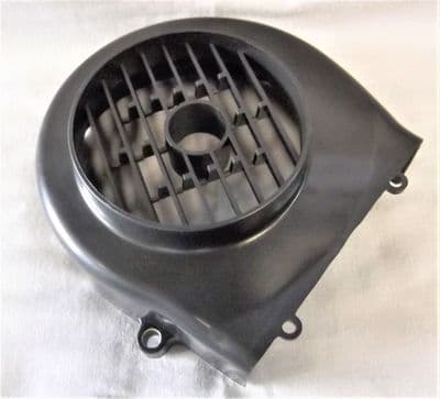 Peugeot Kisbee 50 Fan Cover PE779663