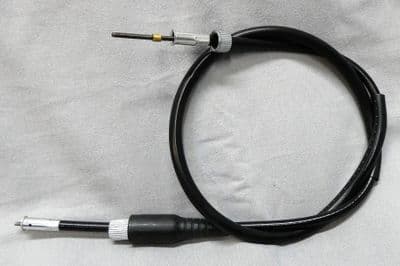 Peugeot Kisbee Speedometer Cable PE778539