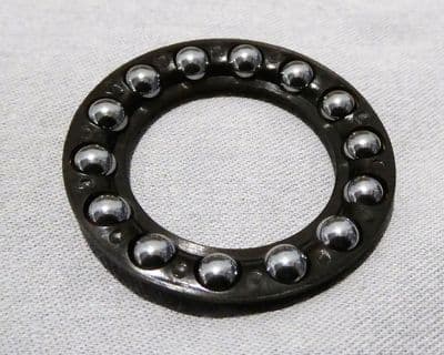 Peugeot  Lower Steering Bearing Cage PE772515