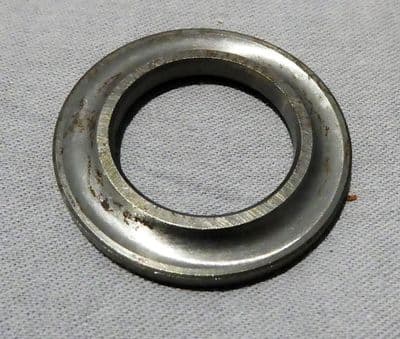 Peugeot  Lower Steering Bearing Cone PE772511