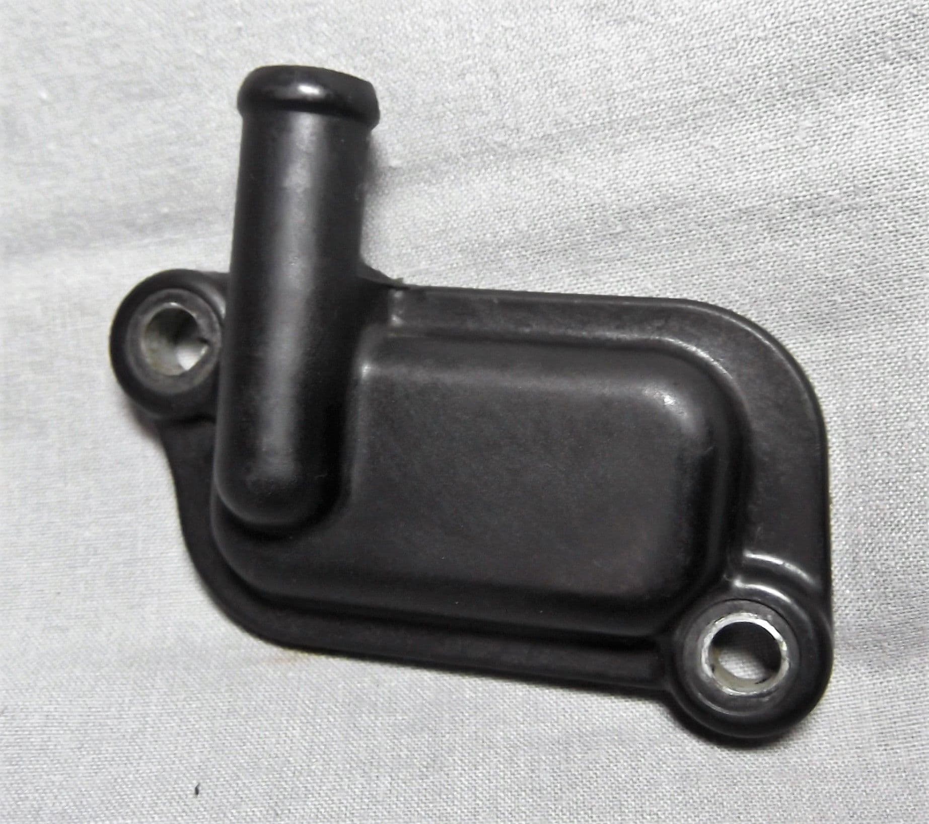 Peugeot Metropolis 400 Crankcase Breather Valve Cover PE782464X