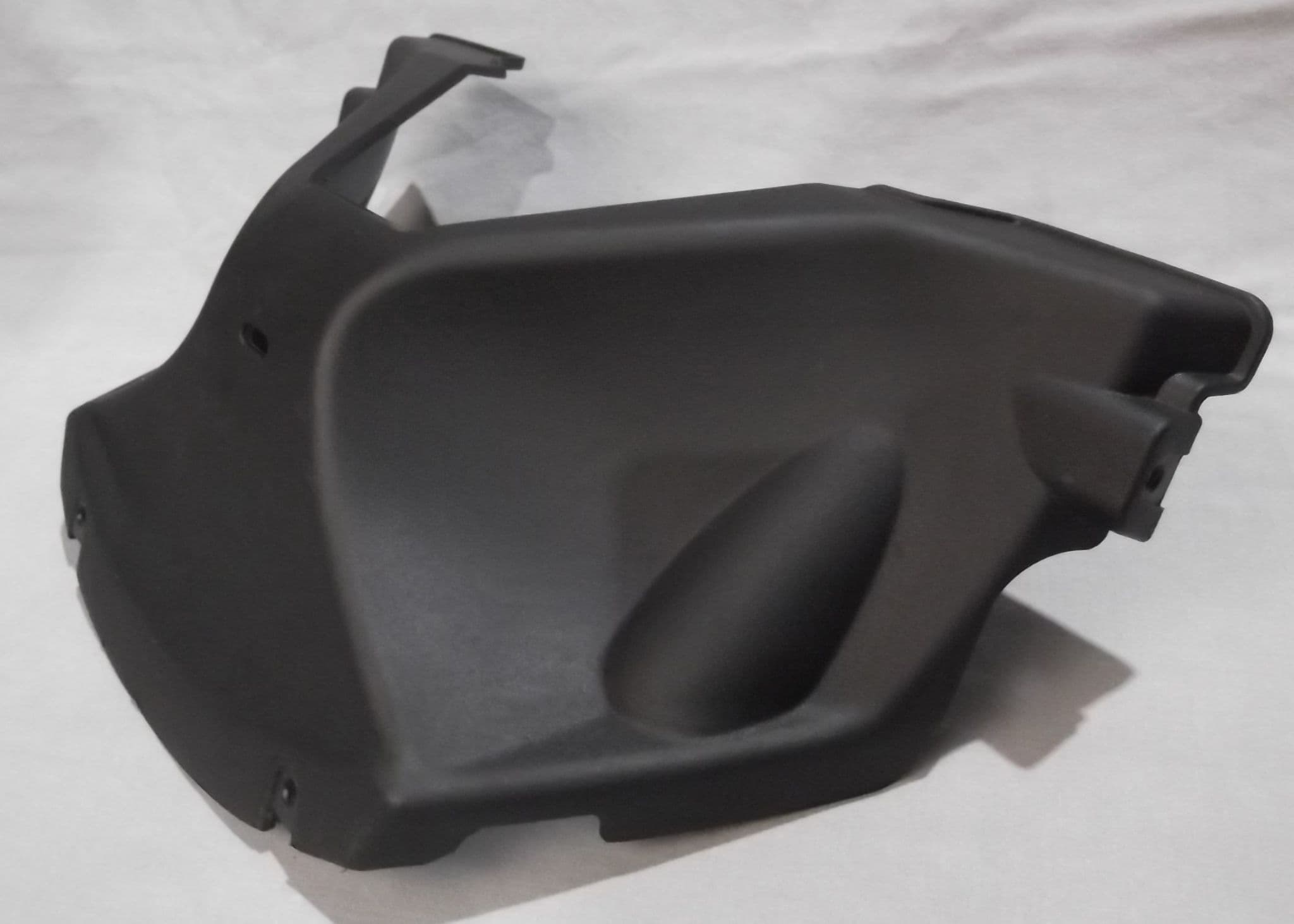 Peugeot Metropolis 400 Front Centre Panel PE783031