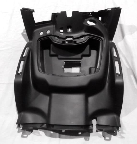 Peugeot Metropolis 400 Front Inner Panel PE781893R
