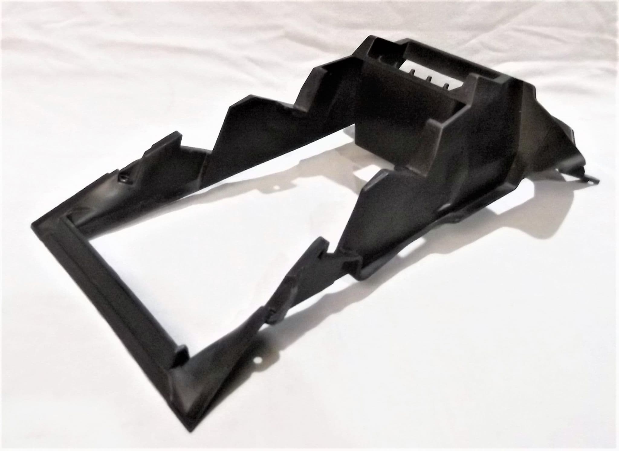 Peugeot Metropolis 400 Front Inner Panel PE781899R