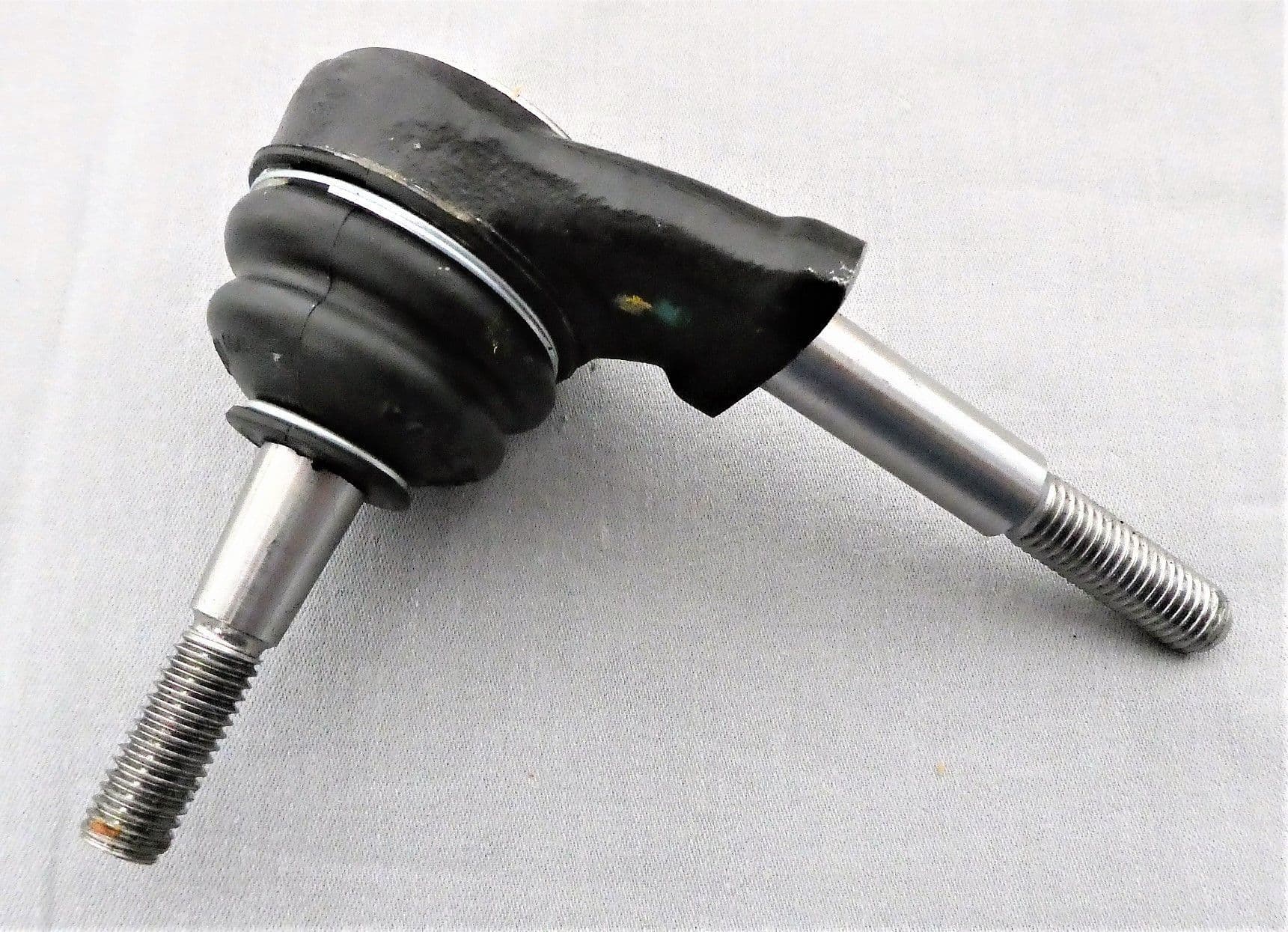 Peugeot Metropolis 400 LH Lower Steering Ball Joint PE803241G