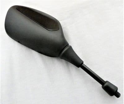 Peugeot Metropolis 400 RH Mirror PE778169