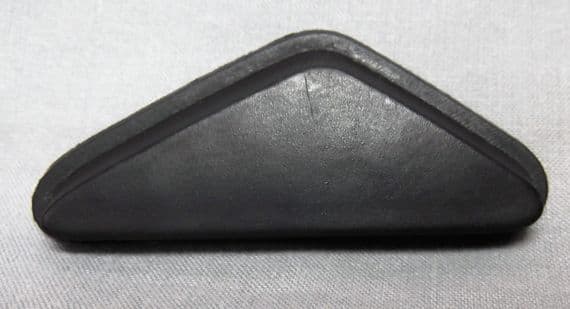 Peugeot Metropolis 400 Trim Panel PE784186