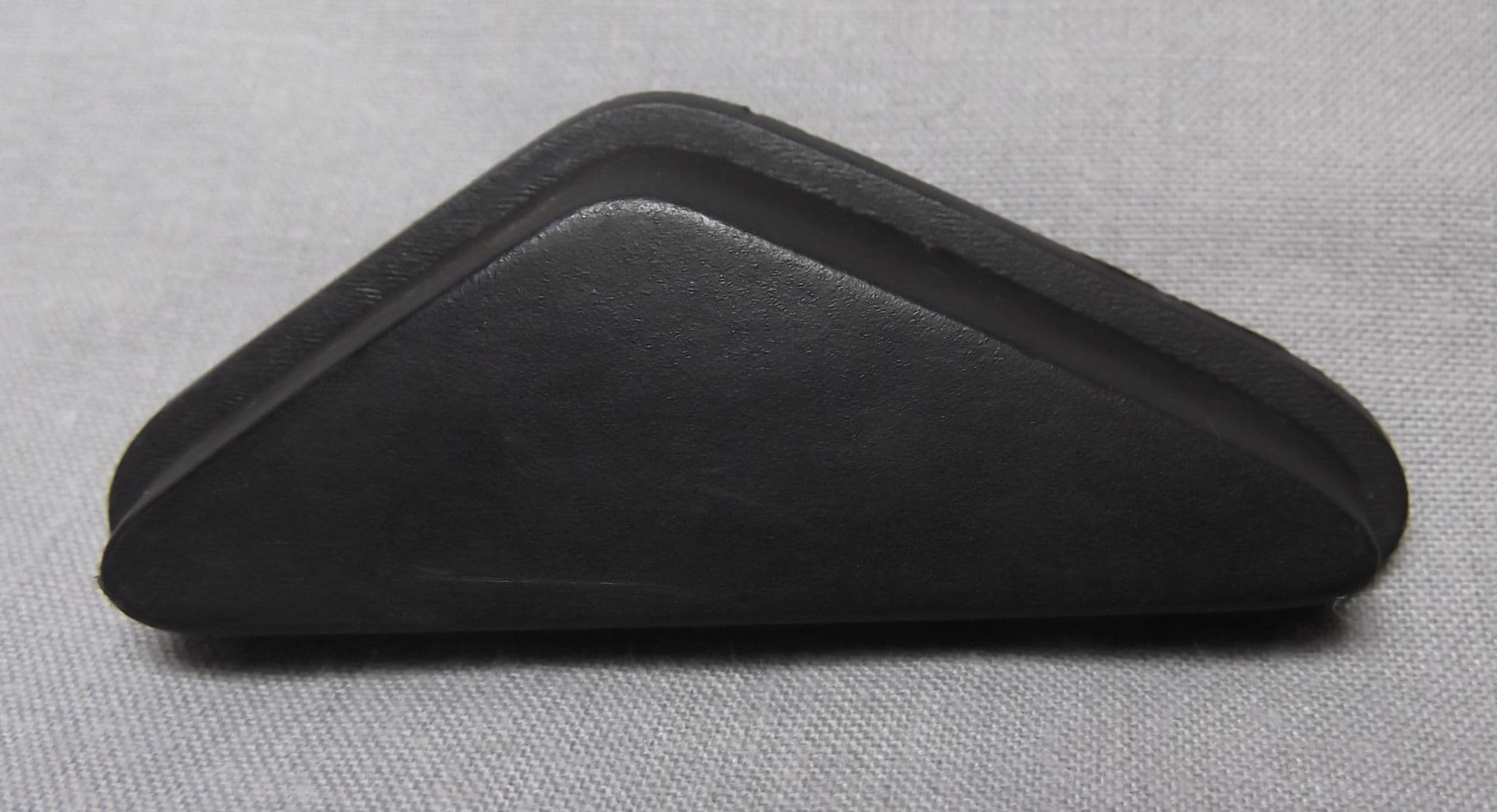 Peugeot Metropolis 400 Trim Panel PE784187