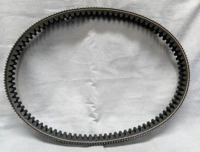 Peugeot Metropolis Drive Belt PE786232