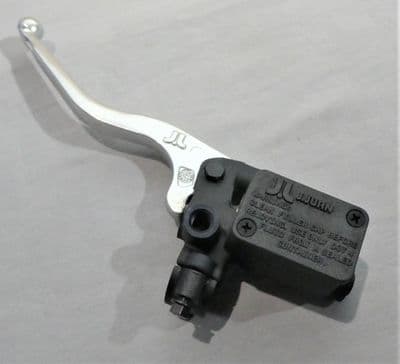 Peugeot Metropolis Rear Brake Master Cylinder PE782228