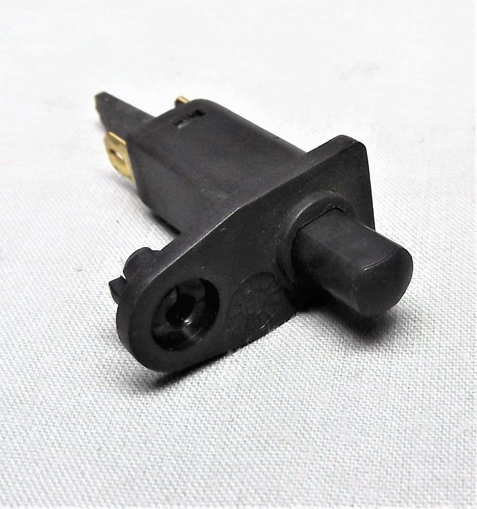 Peugeot Metropolis Underseat Light Switch PE790927R