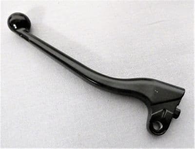 Peugeot Rear Brake Lever PE802628