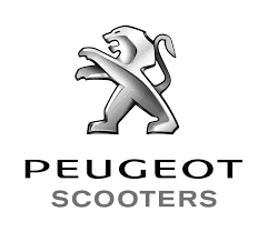 Peugeot Rivet 3.2-8mm PE730606