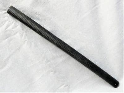 Peugeot  Rubber Hose 12/18x310mm PE800721