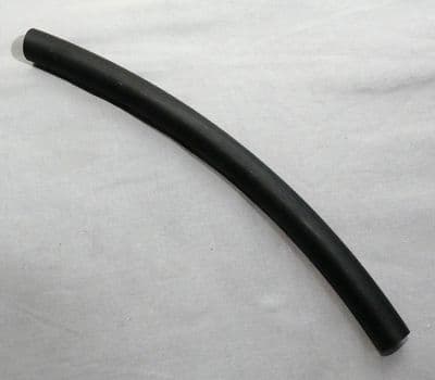 Peugeot Rubber Hose 15/20x293mm PE769059
