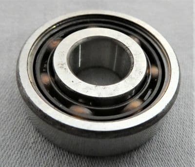 Peugeot Satelis 125 Camshaft Bearing PE778913