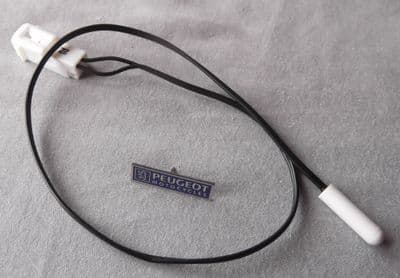 Peugeot Satelis Temperature Sensor PE768421