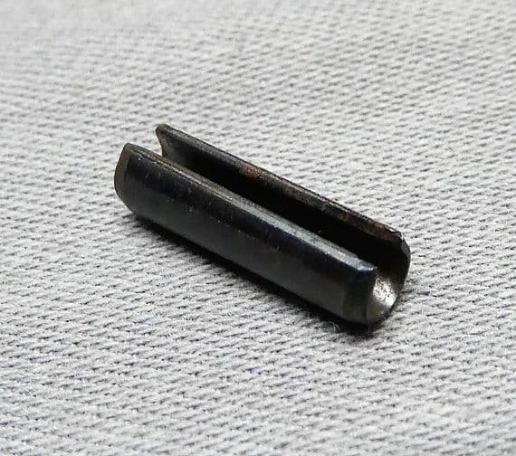 Peugeot Sellock Pin - 4x14mm PE064803