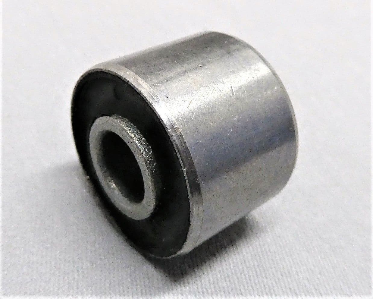 Peugeot Silentbloc Bush - 10x18x20mm PE801564 Peugeot Silentbloc Bush - 10x18x20mm PE801564