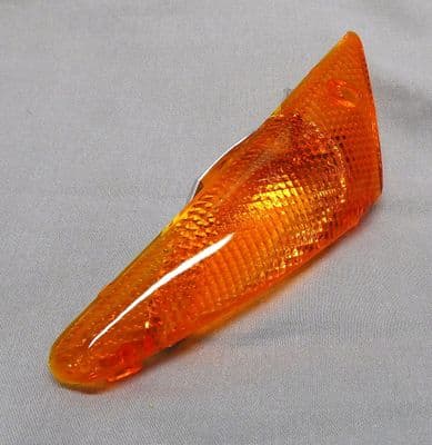 Peugeot Speedake LH Front Indicator PE728986