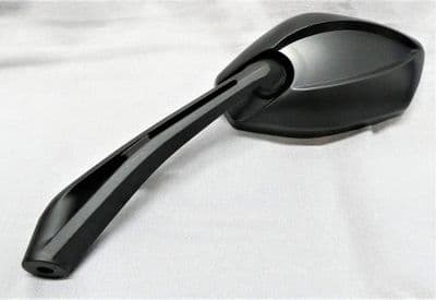 Peugeot Speedfight 3 LH Mirror PE775959