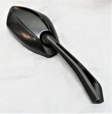 Peugeot Speedfight 3 RH Mirror PE775396